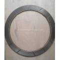 /msite/products/detail/productid/63233206/id/686198.html